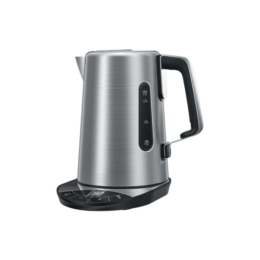 Midea 1.7L Electric Kettle