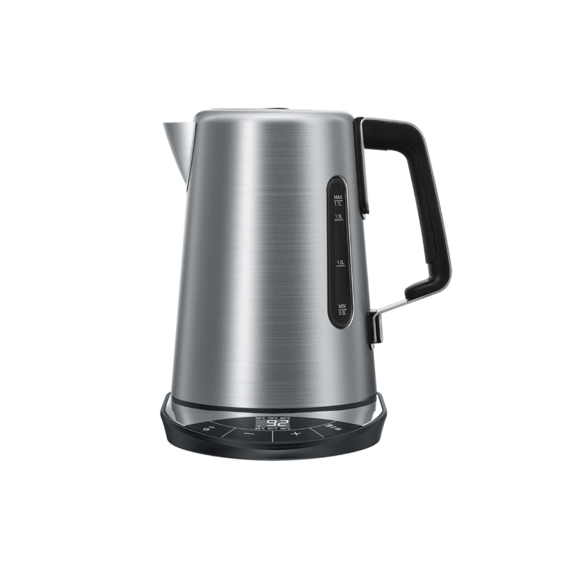 Midea 1.7L Electric Kettle