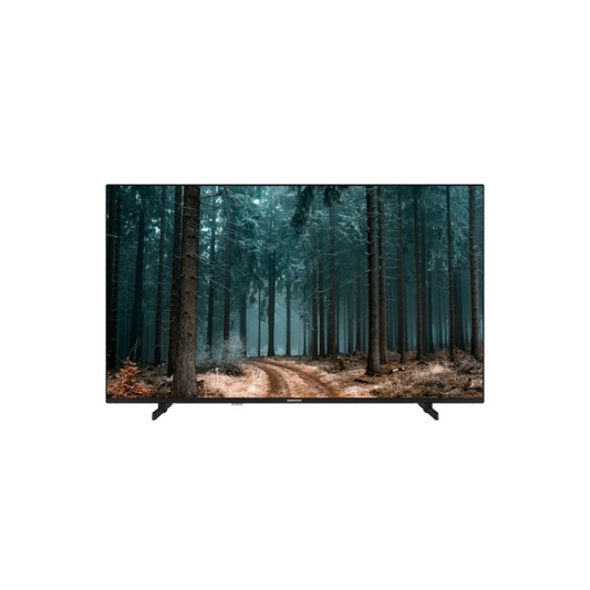 DAEWOO 50DM72UA 50” 4K Ultra HD LED TV
