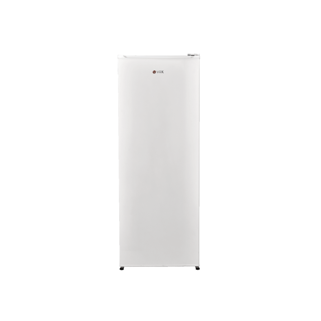 VOX Larder Fridge KS2830E