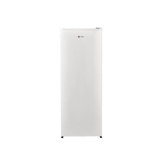 VOX Larder Fridge KS2830E