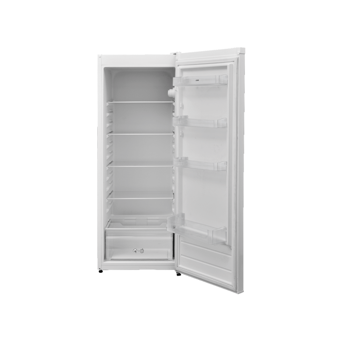 VOX Larder Fridge KS2830E