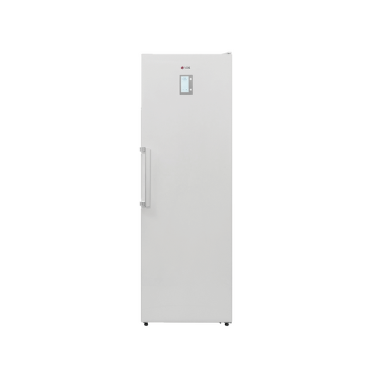 VOX Larder Fridge KS3750E