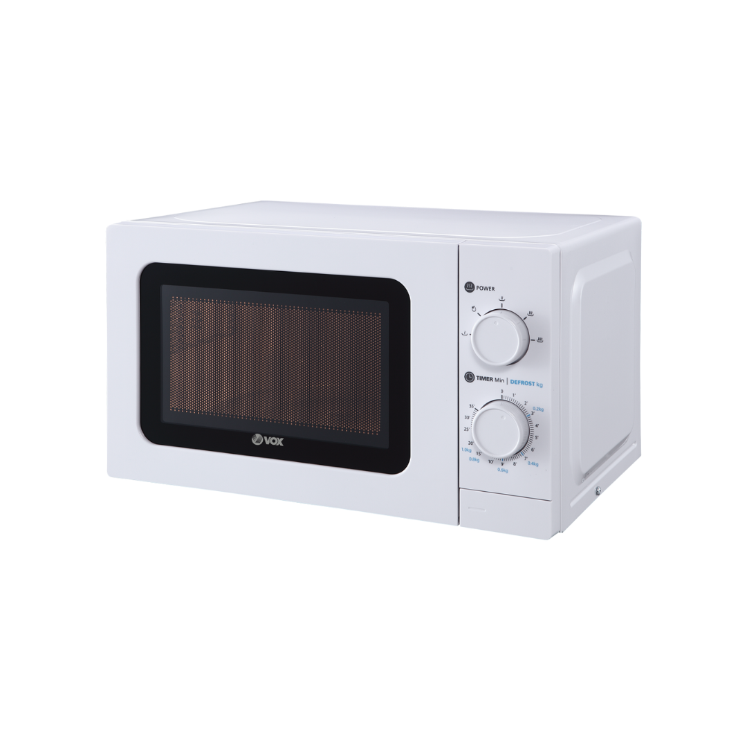 VOX Microwave 20Ltrs MWH-M24