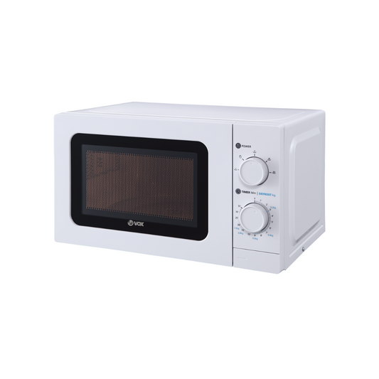 VOX Microwave 20Ltrs MWH-M24