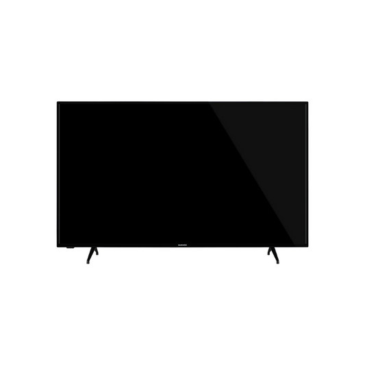 Daewoo 32inch Android Smart TV Middle Stand - 32DM63HAC