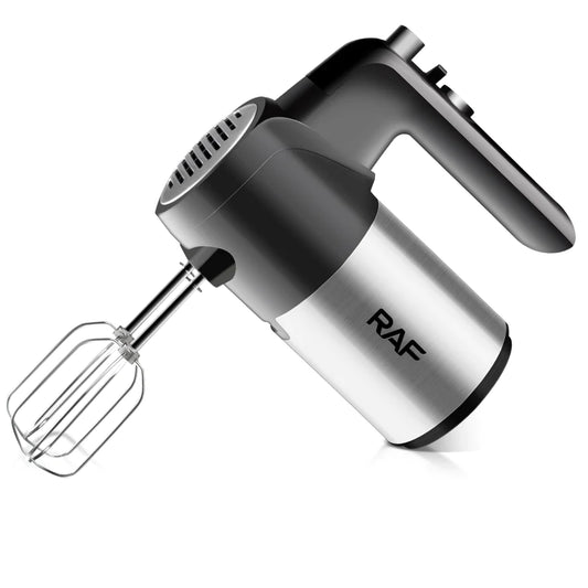 RAF Hand Mixer - 800W