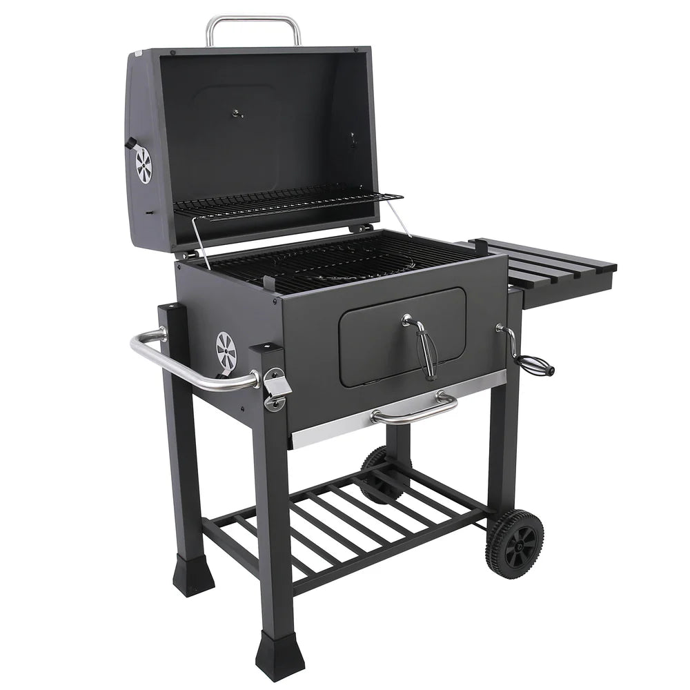 Barbecue BBQ KKLT8-61K
