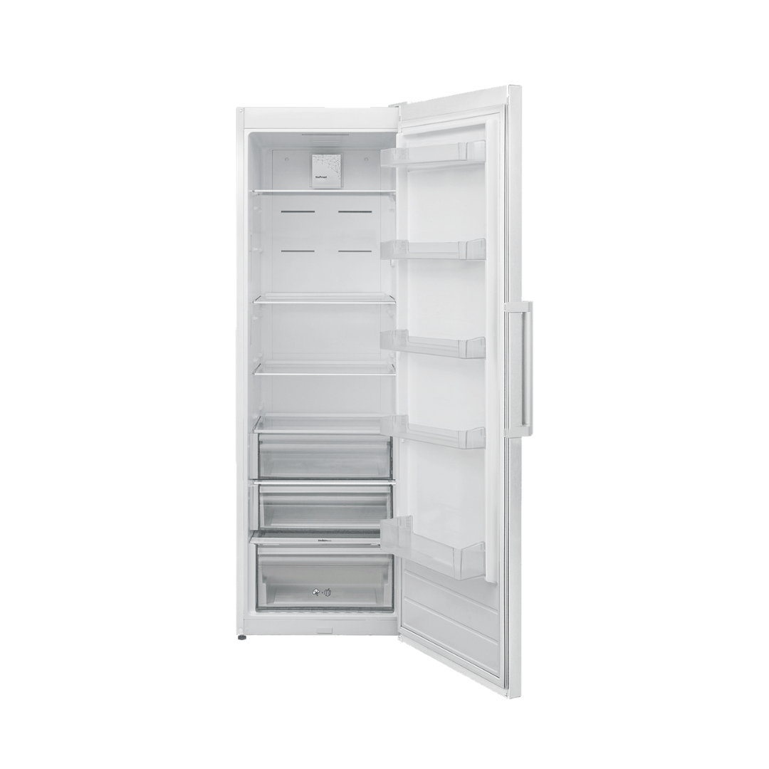 VOX Larder Fridge KS3750E