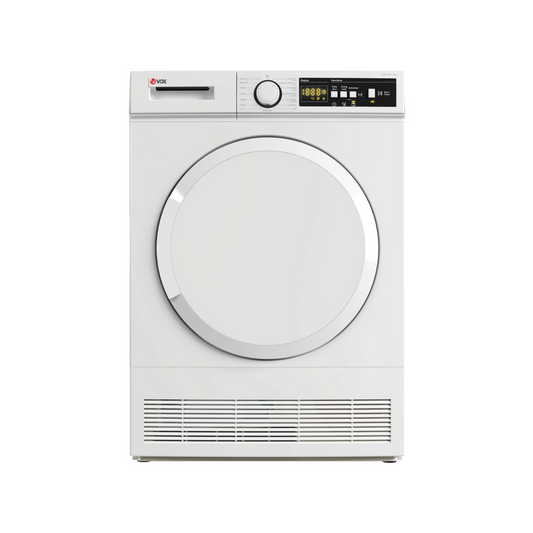 VOX Tumble Dryer 7KG TDC710G