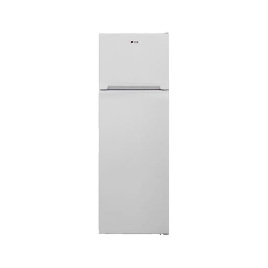VOX Top Mounted Fridge Freezer KG3330E