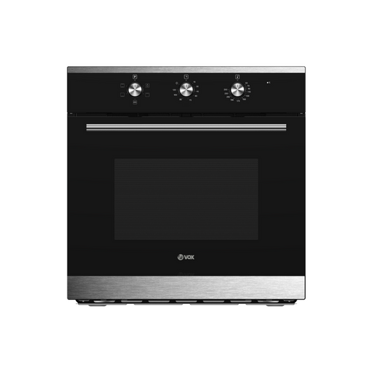 VOX Built-in Oven EBM700BIX