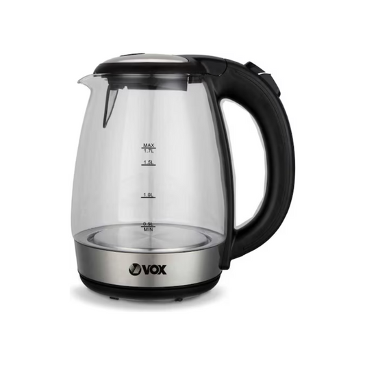 VOX Jug Kettle WK8046