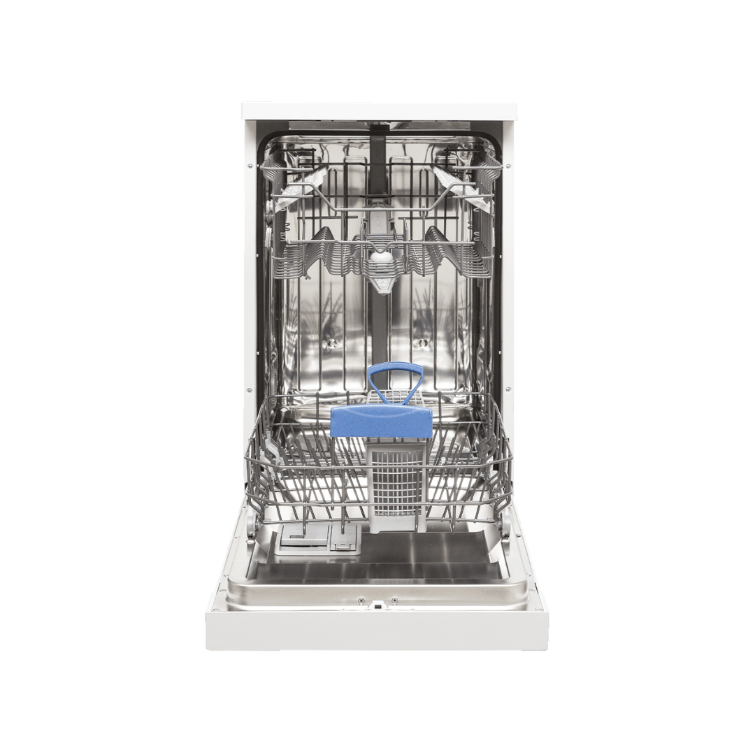VOX Dishwasher Slim 45cm LC4745E