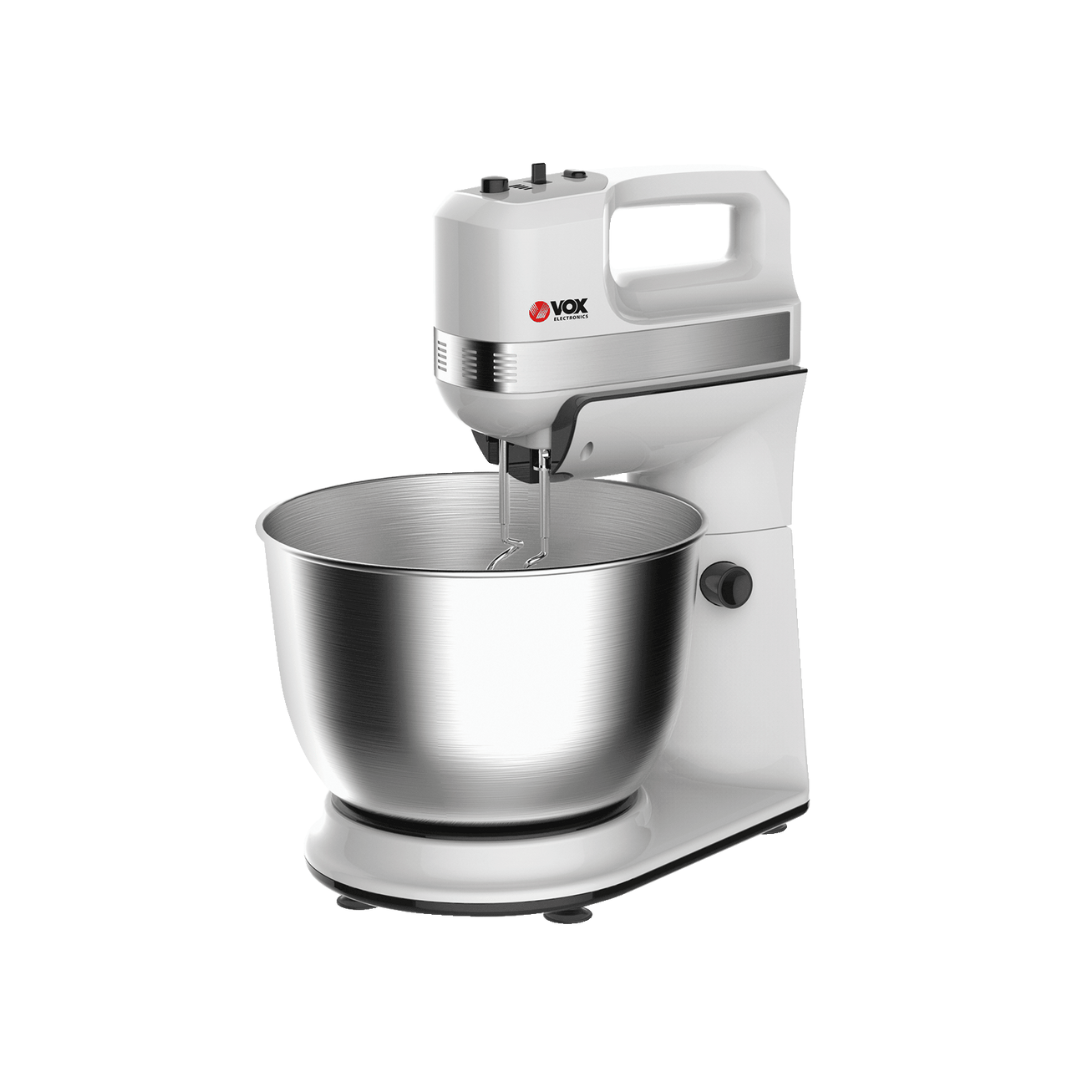 VOX Stand Mixer SMX3111
