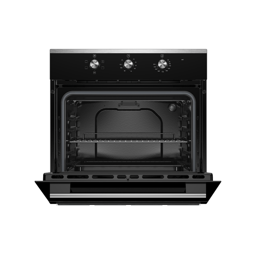 VOX Built-in Oven EBM700BIX