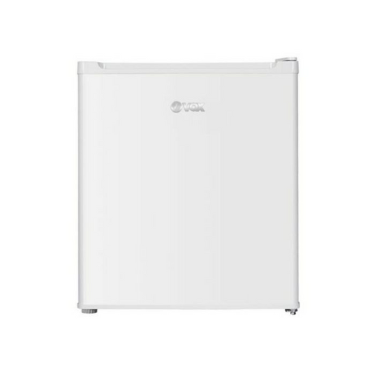 VOX Minibar Fridge with Small Freezer KS0610E