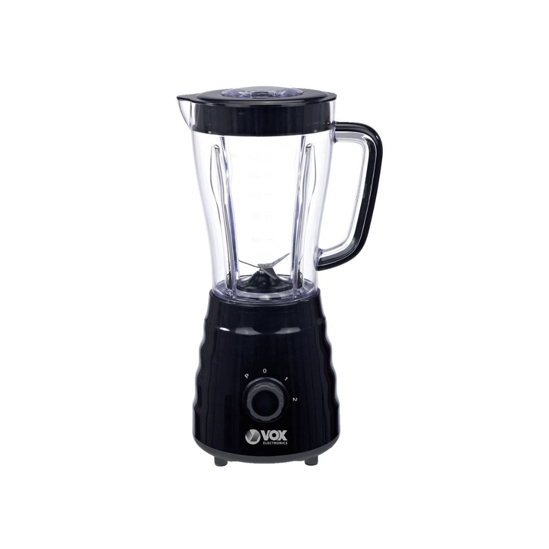 VOX Liquidizer TM6008