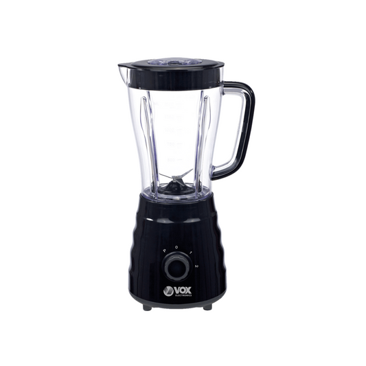 VOX Liquidizer TM6008