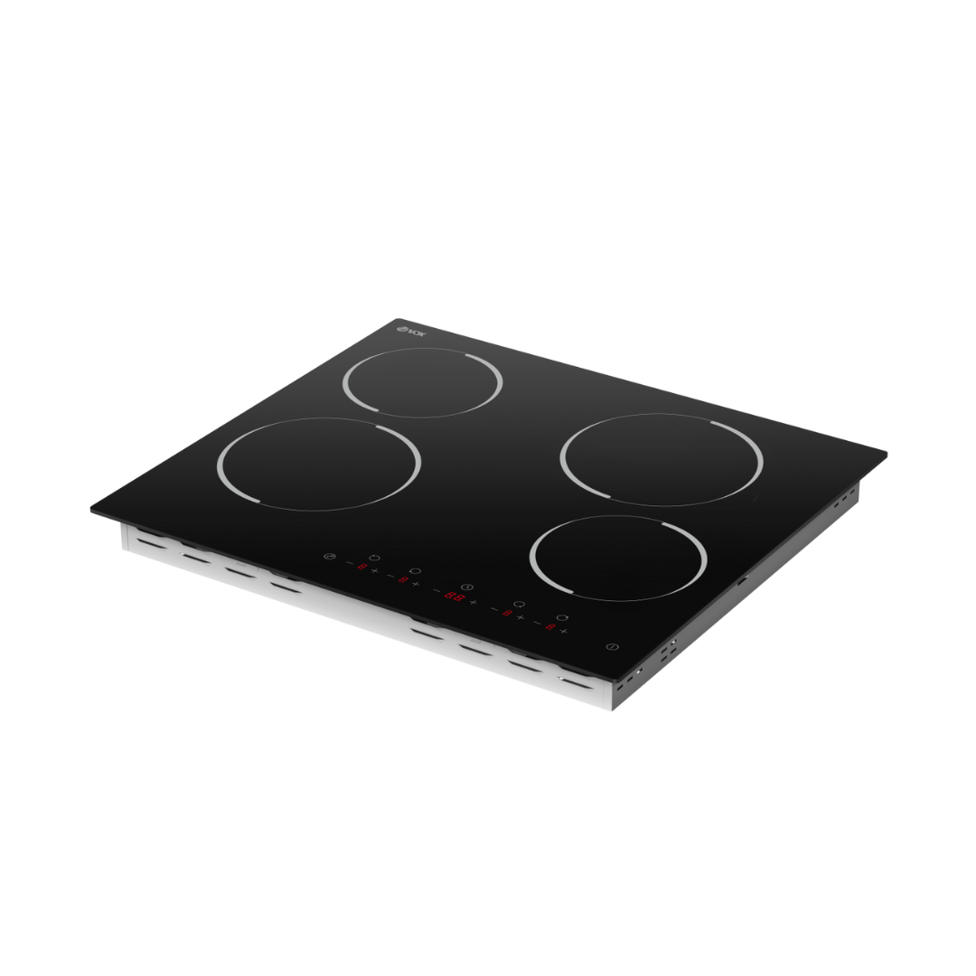 VOX Ceramic Hob EBC400DBR2