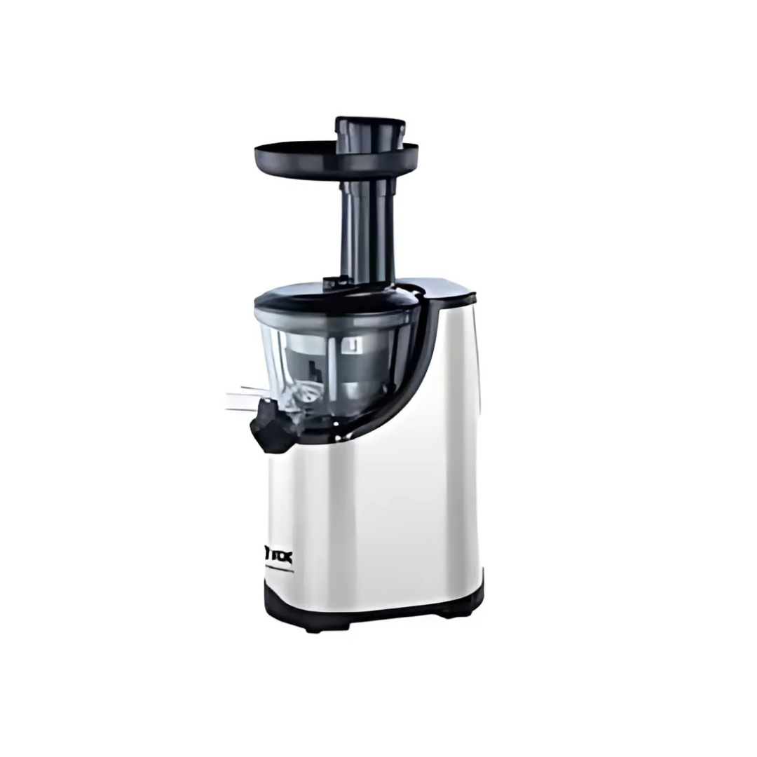 VOX Slow Juicer SJ338