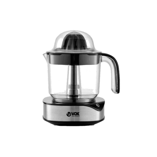 VOX Citruc Juicer CES8020