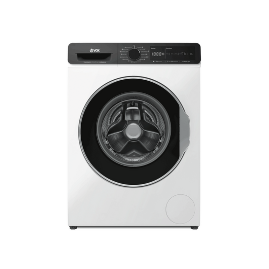 VOX Washing Machine WM1070SAT2T