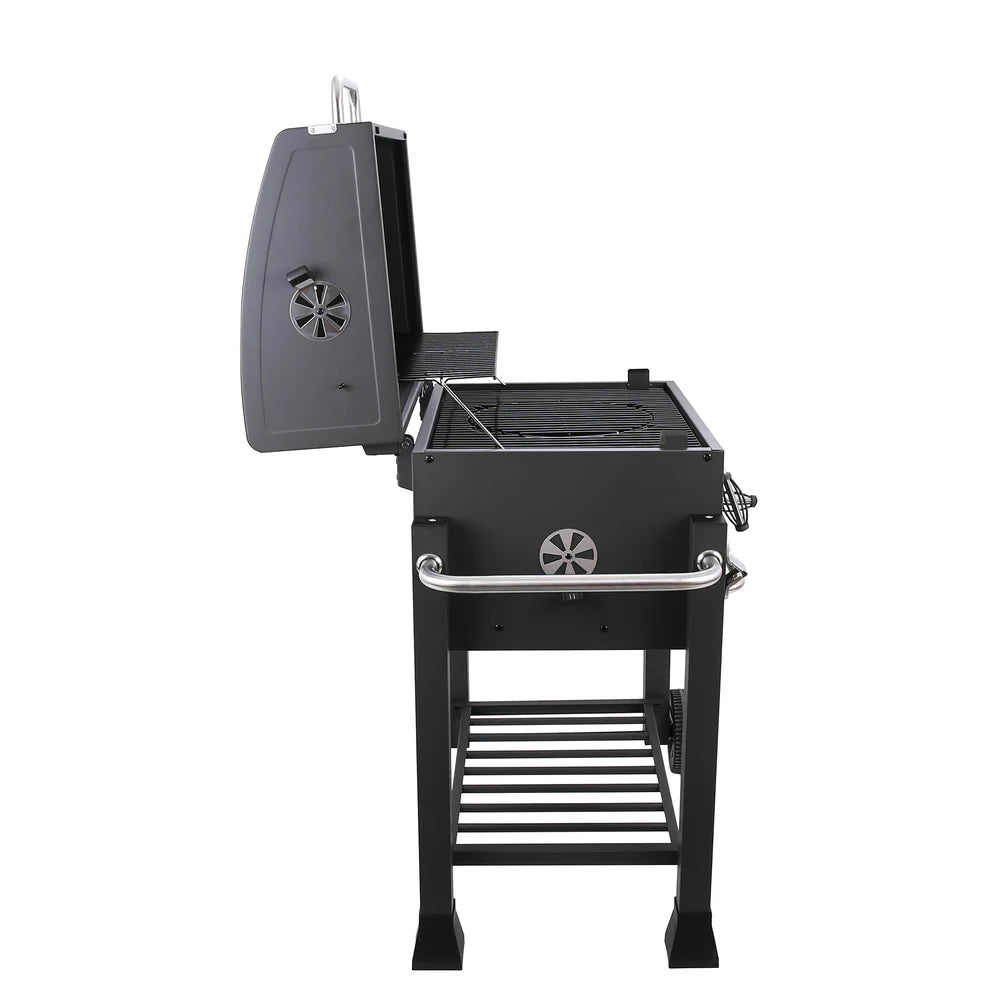 Barbecue BBQ KKLT8-61K