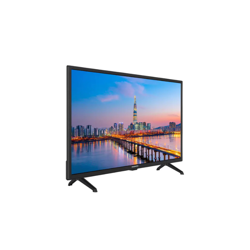 DAEWOO 24DE04HL2 24” HD Ready LED TV