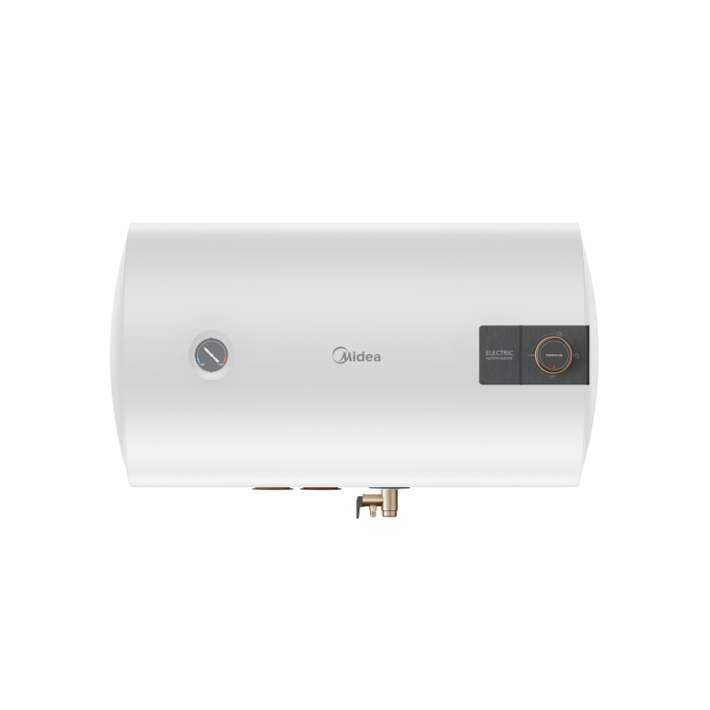 SALUTE Uno Series (80L)