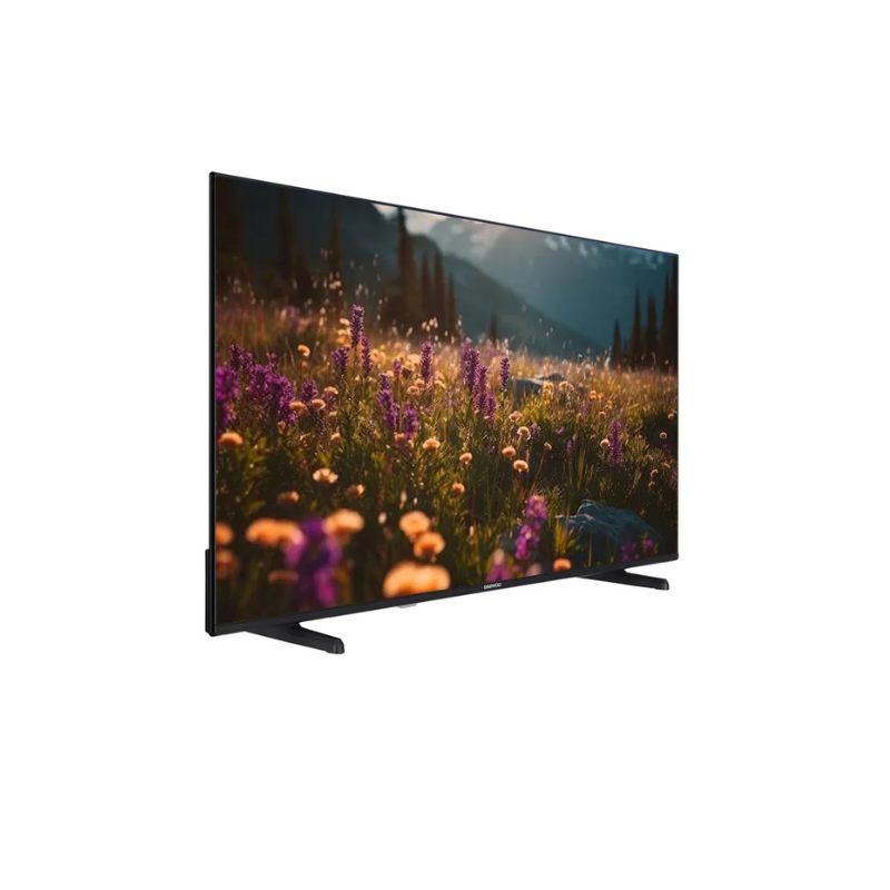 DAEWOO 70DM72UA 70” 4K Ultra HD LED TV (C)