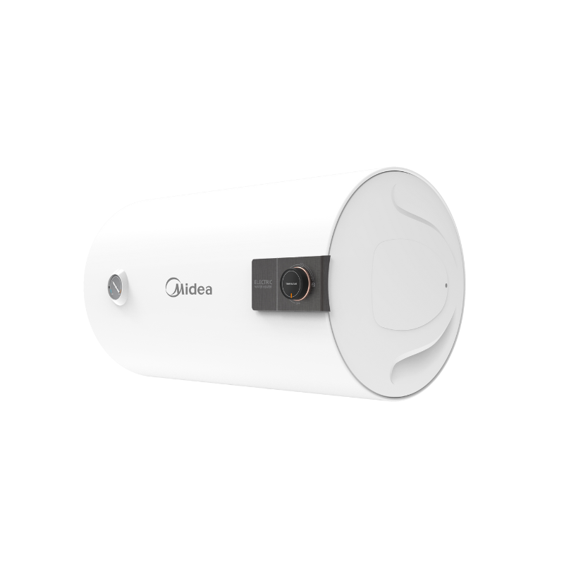 SALUTE Uno Series (80L)