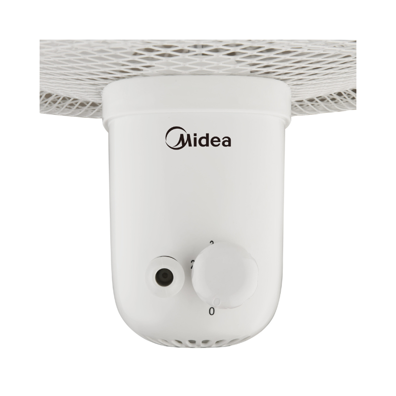 Midea Stand Fan (FS40-20M)