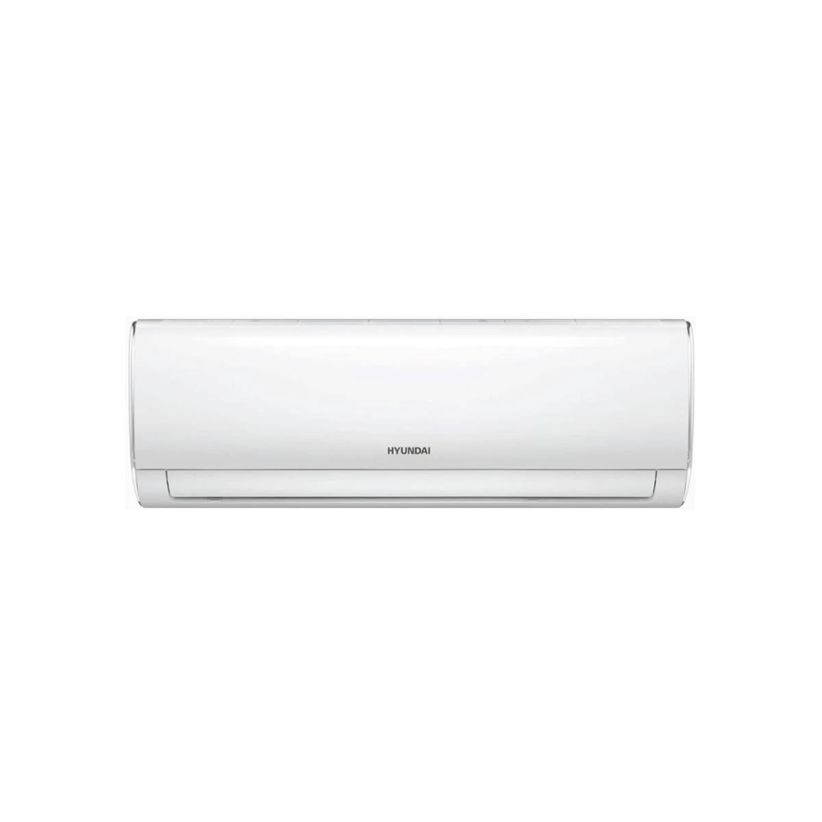 Hyundai Air Conditioner 24000BTU