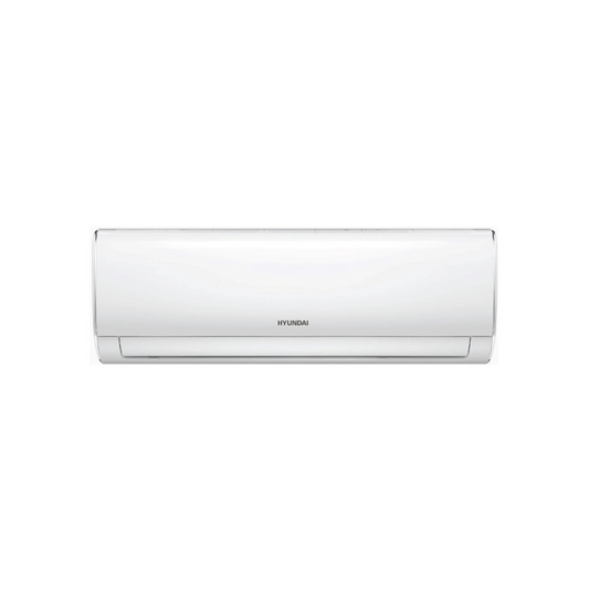 Hyundai Air Conditioner 12000BTU
