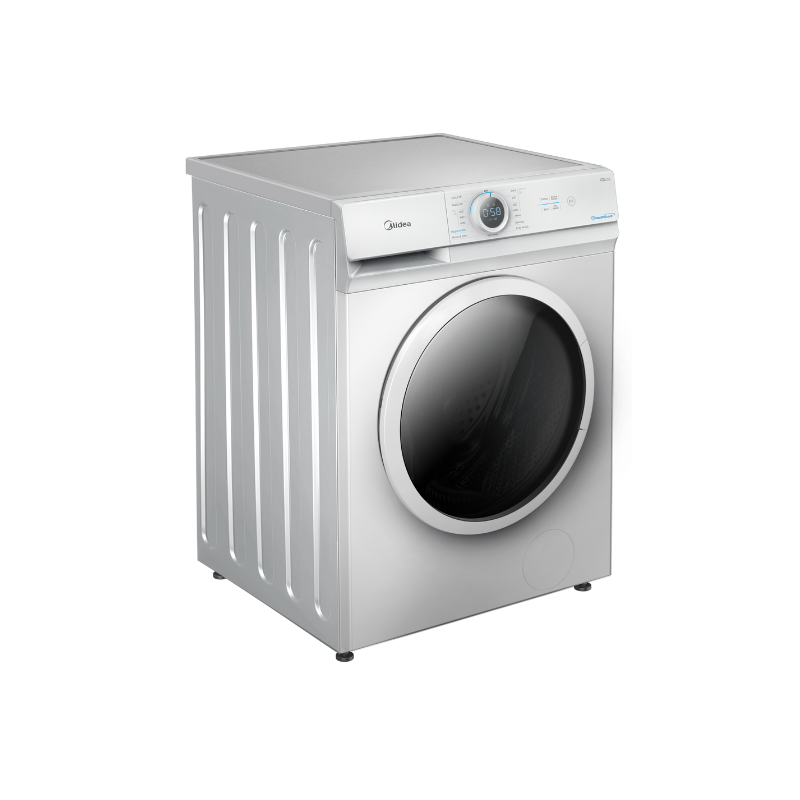 Midea Washing Machine 7KG