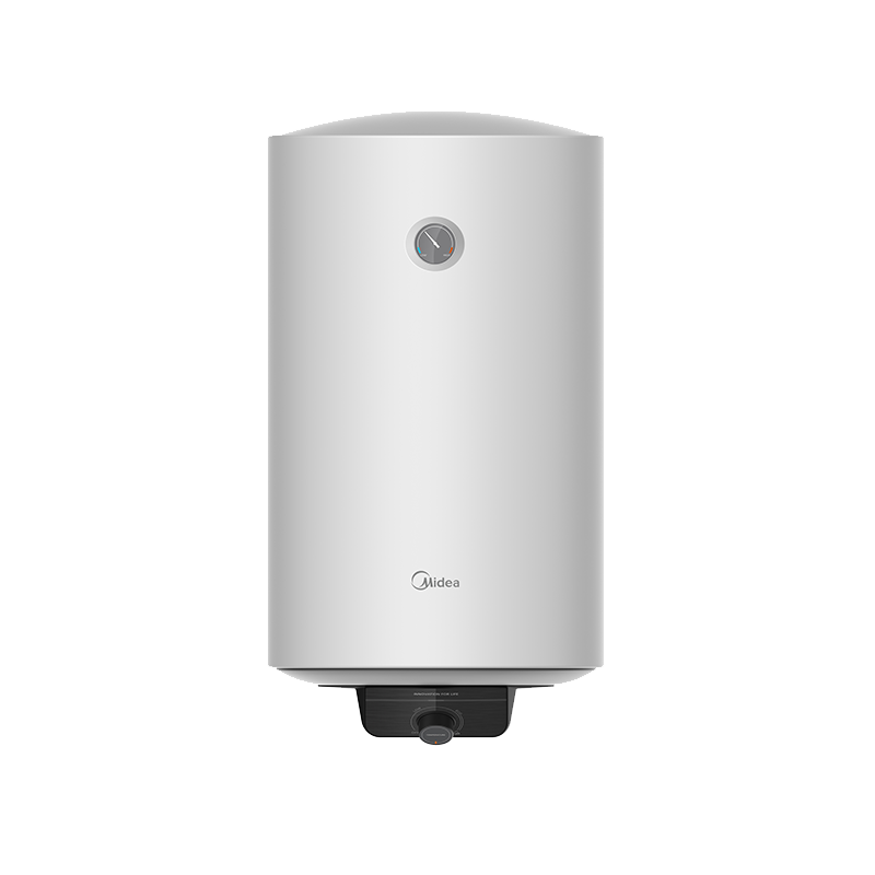 Midea LUME Uno Series - Vertical (50L)