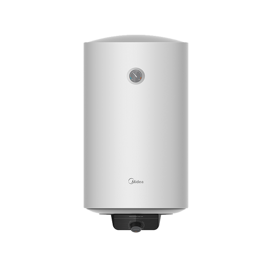 Midea LUME Uno Series - Vertical (50L)