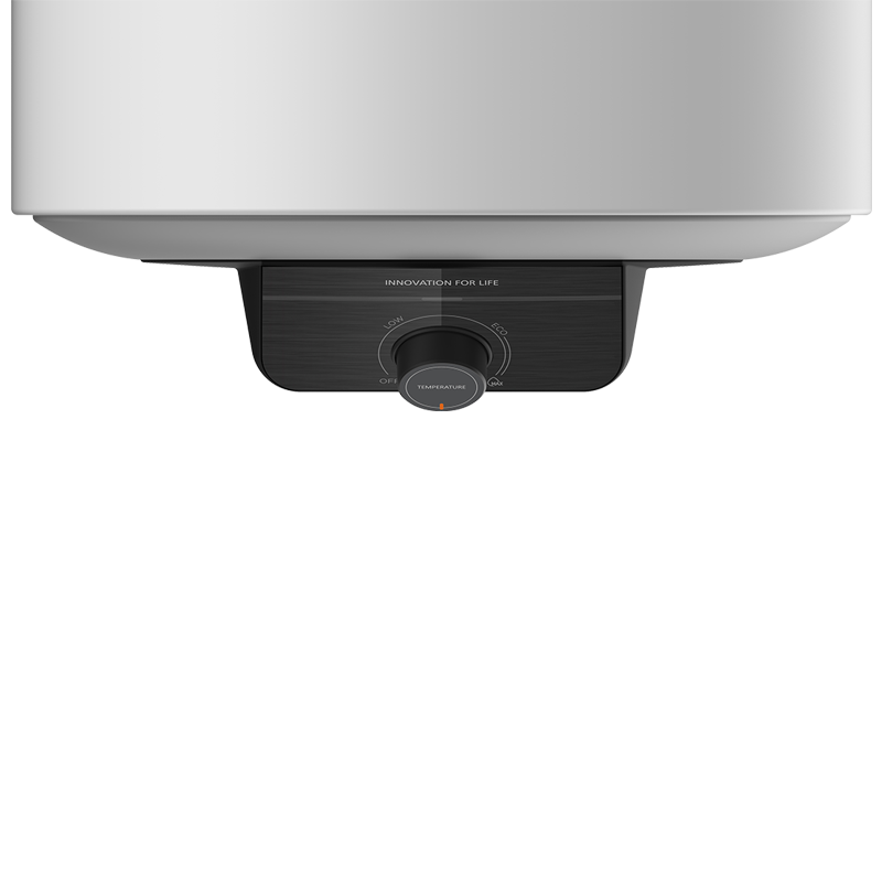 Midea LUME Uno Series - Vertical (50L)