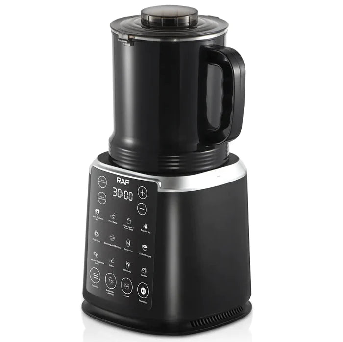 RAF Heating Professional Blender