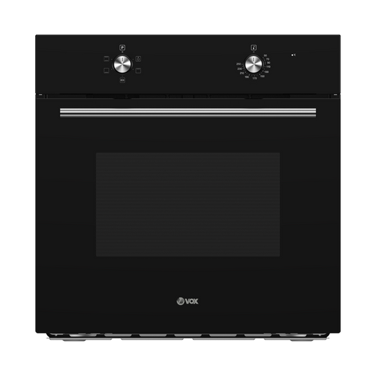 VOX Built-In Oven EBB7000BG