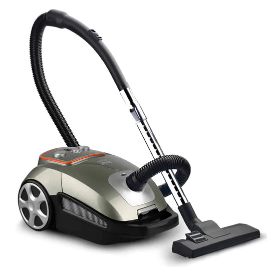 RAF Vacuum Cleaner - 3.0L Capacity