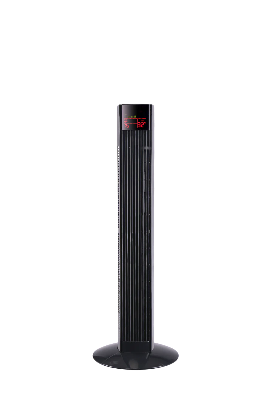 RAF Electric Tower Fan - Remote Control