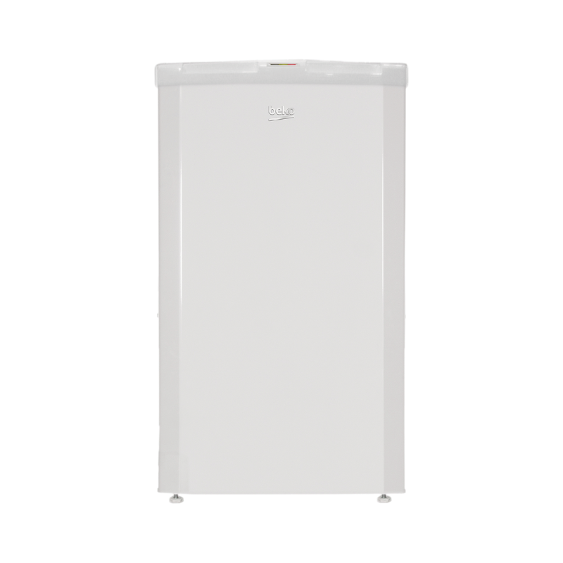 Beko 4 Drawer Freezer 102cm x 54cm White FSE13040N