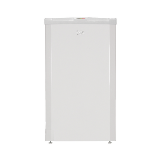 Beko 4 Drawer Freezer 102cm x 54cm White FSE13040N