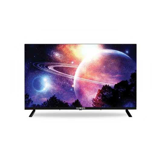 KB Elements 32' LED TV FHD webOS SMART