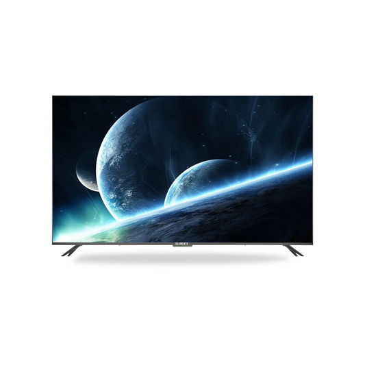 KB Elements 75'' LED TV UHD 4K webOS SMART ULTRA HD 4K + HDR