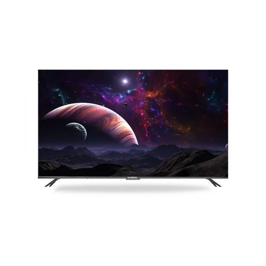 KB Elements 85'' LED TV UHD 4K webOS SMART ULTRA HD 4K + HDR