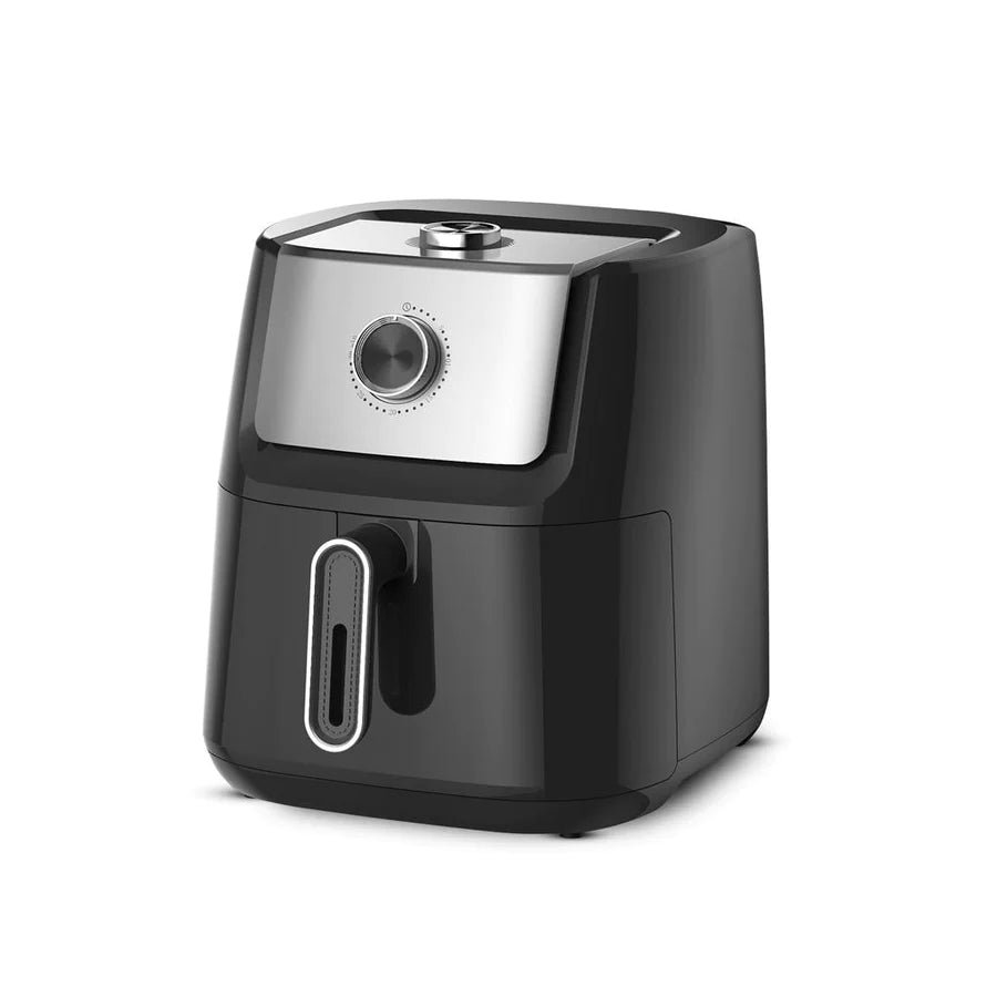 KB Elements Smart Air Fryer 6.5-Liter Capacity