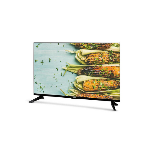 Torbou 32" Television 12V Frameless | HD resolution
